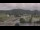Webcam in Bristol, Tennessee, 4.3 mi away