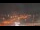Webcam in Bristol, Tennessee, 230 km