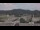 Webcam in Bristol, Tennessee, 28.8 mi away