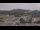 Webcam in Bristol, Tennessee, 4.3 mi away