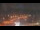 Webcam in Bristol, Tennessee, 88.7 mi away