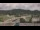 Webcam in Bristol, Tennessee, 11.3 km entfernt