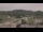 Webcam in Bristol, Tennessee, 85.6 mi away