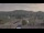 Webcam in Bristol, Tennessee, 28.8 mi away