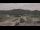 Webcam in Bristol, Tennessee, 55.2 mi away