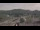 Webcam in Bristol, Tennessee, 63.9 mi away