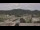 Webcam in Bristol, Tennessee, 88.7 mi away