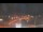 Webcam in Bristol, Tennessee, 143.3 km entfernt