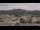 Webcam in Bristol, Tennessee, 11.3 km