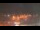 Webcam in Bristol, Tennessee, 147.1 km