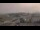 Webcam in Bristol, Tennessee, 25.5 mi away