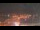 Webcam in Bristol, Tennessee, 61.1 km entfernt