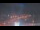 Webcam in Bristol, Tennessee, 28.8 mi away