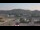 Webcam in Bristol, Tennessee, 144.1 km