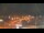 Webcam in Bristol, Tennessee, 143.3 km