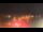 Webcam in Bristol, Tennessee, 40.3 mi away