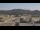 Webcam in Bristol, Tennessee, 144.1 km