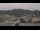 Webcam in Bristol, Tennessee, 87.1 mi away