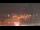 Webcam in Bristol, Tennessee, 61.1 km