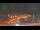 Webcam in Bristol, Tennessee, 164.3 km