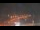 Webcam in Bristol, Tennessee, 147.2 km