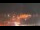 Webcam in Bristol, Tennessee, 59.4 mi away