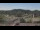 Webcam in Bristol, Tennessee, 23.2 km entfernt