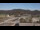 Webcam in Bristol, Tennessee, 99.9 km
