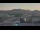 Webcam in Bristol, Tennessee, 28.8 mi away