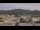 Webcam in Bristol, Tennessee, 172.8 km entfernt