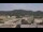 Webcam in Bristol, Tennessee, 55.4 mi away