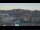 Webcam in Bristol, Tennessee, 147.2 km entfernt