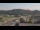 Webcam in Bristol, Tennessee, 102 mi away