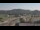 Webcam in Bristol, Tennessee, 74.6 km