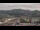 Webcam in Bristol, Tennessee, 25.9 mi away