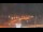 Webcam in Bristol, Tennessee, 183.2 km