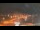 Webcam in Bristol, Tennessee, 62.3 mi away