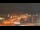 Webcam in Bristol, Tennessee, 144.1 km
