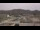 Webcam in Bristol, Tennessee, 63.4 mi away