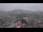 Webcam in Bristol, Tennessee, 47.4 km