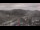 Webcam in Bristol, Tennessee, 120.5 km