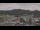 Webcam in Bristol, Tennessee, 157.2 km entfernt