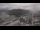 Webcam in Bristol, Tennessee, 194.7 km