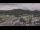 Webcam in Bristol, Tennessee, 52.4 km