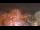 Webcam in Bristol, Tennessee, 147.2 km entfernt