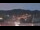 Webcam in Bristol, Tennessee, 88.7 mi away