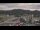 Webcam in Bristol, Tennessee, 99.6 km