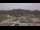 Webcam in Bristol, Tennessee, 62.3 mi away