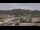 Webcam in Bristol, Tennessee, 67.1 km