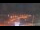 Webcam in Bristol, Tennessee, 56.8 mi away